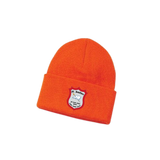 St. Boniface All Grade School Knit Cuff Toque