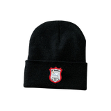 St. Boniface All Grade School Knit Cuff Toque