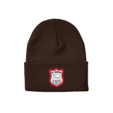 St. Boniface All Grade School Knit Cuff Toque