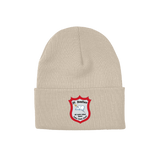 St. Boniface All Grade School Knit Cuff Toque