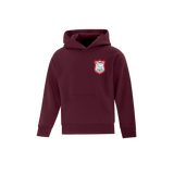 St. Boniface All Grade School Everyday Hoodie