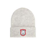St. Boniface All Grade School Knit Cuff Toque