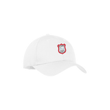 St. Boniface All Grade Everyday Cotton Twill Cap