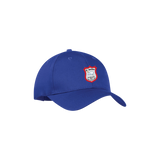 St. Boniface All Grade Everyday Cotton Twill Cap