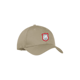 St. Boniface All Grade Everyday Cotton Twill Cap