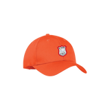 St. Boniface All Grade Everyday Cotton Twill Cap