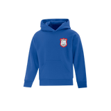 St. Boniface All Grade School Everyday Hoodie