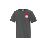 St. Boniface Everyday Cotton Tees