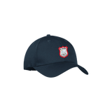 St. Boniface All Grade Everyday Cotton Twill Cap