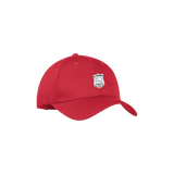 St. Boniface All Grade Everyday Cotton Twill Cap