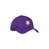 St. Boniface All Grade Everyday Cotton Twill Cap
