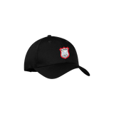 St. Boniface All Grade Everyday Cotton Twill Cap