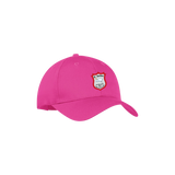 St. Boniface All Grade Everyday Cotton Twill Cap