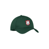 St. Boniface All Grade Everyday Cotton Twill Cap