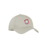 St. Boniface All Grade Everyday Cotton Twill Cap