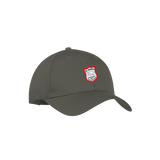 St. Boniface All Grade Everyday Cotton Twill Cap