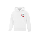 St. Boniface All Grade School Everyday Hoodie