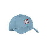 St. Boniface All Grade Everyday Cotton Twill Cap
