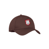St. Boniface All Grade Everyday Cotton Twill Cap