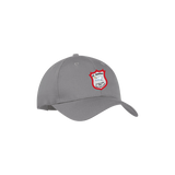 St. Boniface All Grade Everyday Cotton Twill Cap