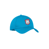 St. Boniface All Grade Everyday Cotton Twill Cap