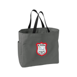Reusable Tote Bag – St. Boniface Everyday Tote