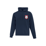 St. Boniface All Grade School Everyday Hoodie