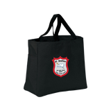 Reusable Tote Bag – St. Boniface Everyday Tote