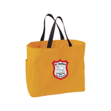 Reusable Tote Bag – St. Boniface Everyday Tote