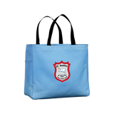 Reusable Tote Bag – St. Boniface Everyday Tote