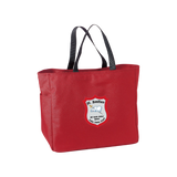 Reusable Tote Bag – St. Boniface Everyday Tote