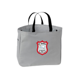 Reusable Tote Bag – St. Boniface Everyday Tote