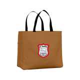 Reusable Tote Bag – St. Boniface Everyday Tote