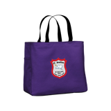 Reusable Tote Bag – St. Boniface Everyday Tote