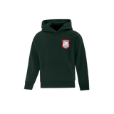 St. Boniface All Grade School Everyday Hoodie