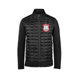 Men's Appalachian Quilted Jacket - St. Boniface All Grade School