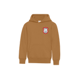 St. Boniface All Grade School Everyday Hoodie