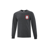 St. Boniface All Grade School Long Sleeve T-shirt