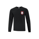 St. Boniface All Grade School Long Sleeve T-shirt