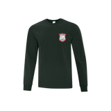 St. Boniface All Grade School Long Sleeve T-shirt