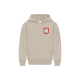 St. Boniface All Grade School Everyday Hoodie