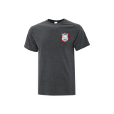 St. Boniface Everyday Cotton Tees
