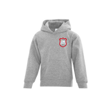 St. Boniface All Grade School Everyday Hoodie