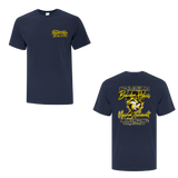 Brandon Harris Memorial Tournament Sr. Girls Volleyball Clothing