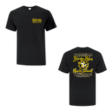 Brandon Harris Memorial Tournament Sr. Girls Volleyball Clothing