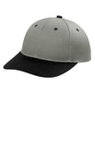 Port Authority ®  Snapback Cap C408