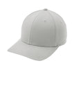 Port Authority ®  Flexfit ®  Cotton Twill Cap. C813