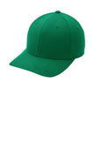 Port Authority ®  Flexfit ®  Cotton Twill Cap. C813