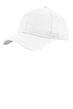 Port Authority ®  Uniforming Twill Cap. C913