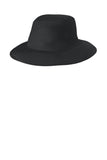 Port Authority ®  Lifestyle Brim Hat. C921